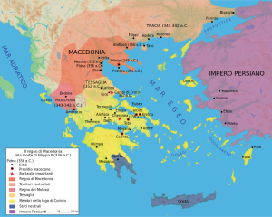 800px-Map_Macedonia_336_BC-it.svg